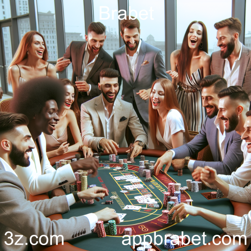 A Magia dos Jogos de Mesa: Conectando Pessoas em Torno da Diversão